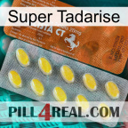 Super Tadarise 42